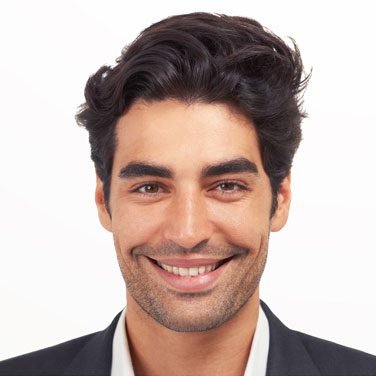 Rafael Santos